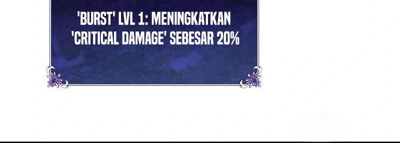 My Unbeatable Passive Skill Lets Me Deal Massive Damage! Chapter 51 Gambar 43