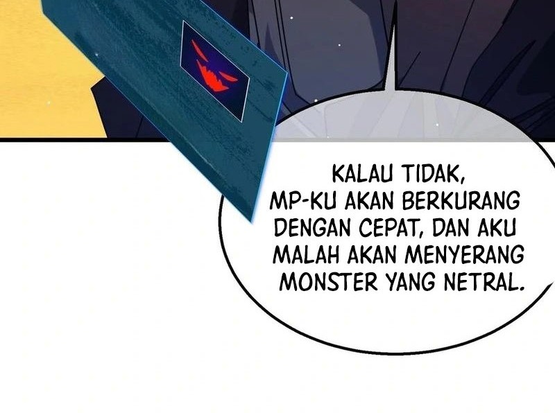 My Unbeatable Passive Skill Lets Me Deal Massive Damage! Chapter 51 Gambar 47