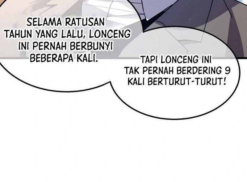 My Unbeatable Passive Skill Lets Me Deal Massive Damage! Chapter 51 Gambar 55