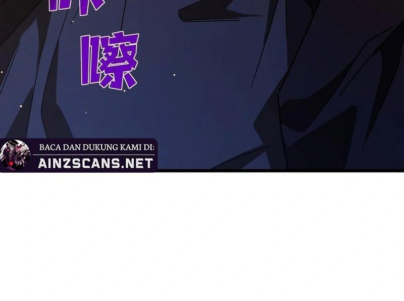 My Unbeatable Passive Skill Lets Me Deal Massive Damage! Chapter 51 Gambar 59