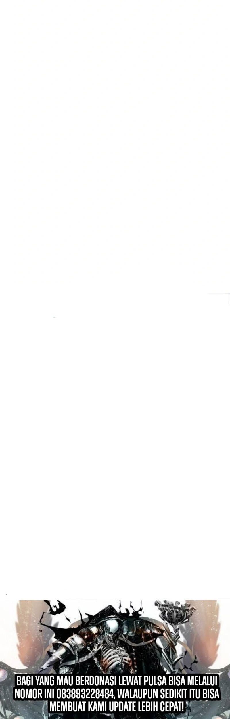 My Unbeatable Passive Skill Lets Me Deal Massive Damage! Chapter 51 Gambar 60