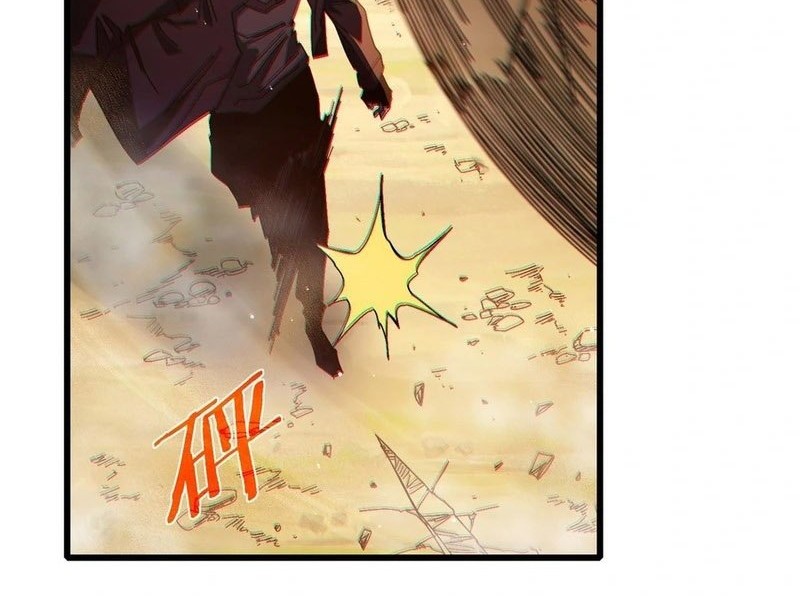 My Unbeatable Passive Skill Lets Me Deal Massive Damage! Chapter 51 Gambar 4