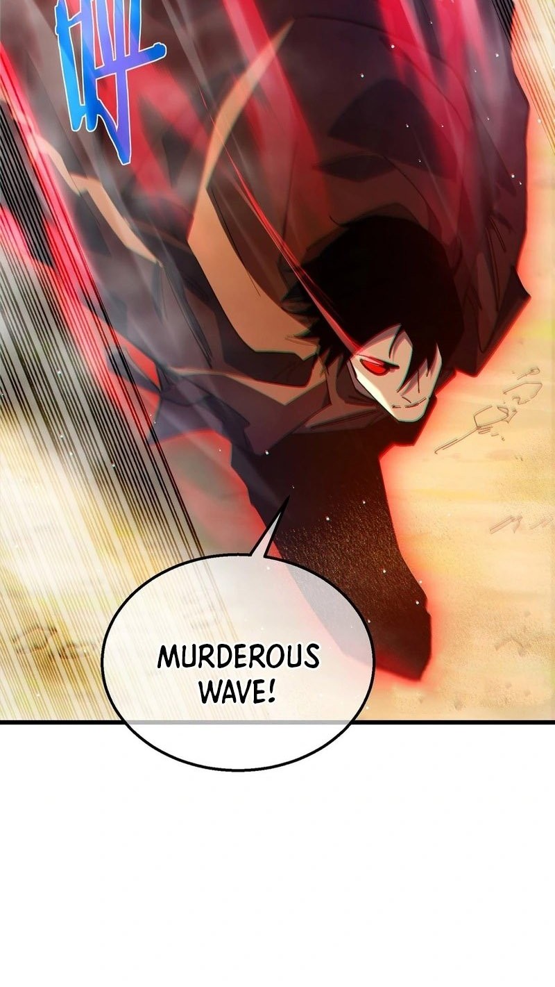 My Unbeatable Passive Skill Lets Me Deal Massive Damage! Chapter 51 Gambar 7