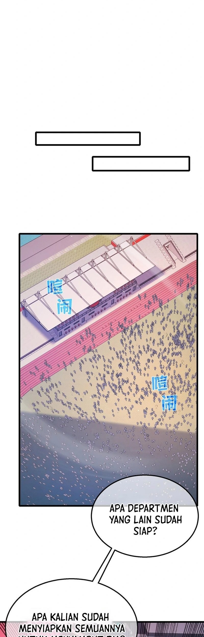 My Unbeatable Passive Skill Lets Me Deal Massive Damage! Chapter 51 Gambar 20