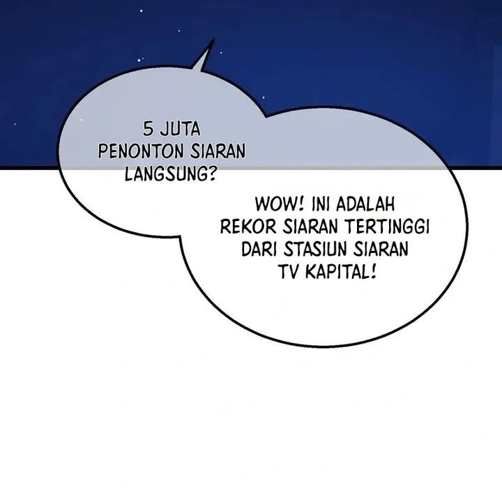 My Unbeatable Passive Skill Lets Me Deal Massive Damage! Chapter 52 Gambar 9