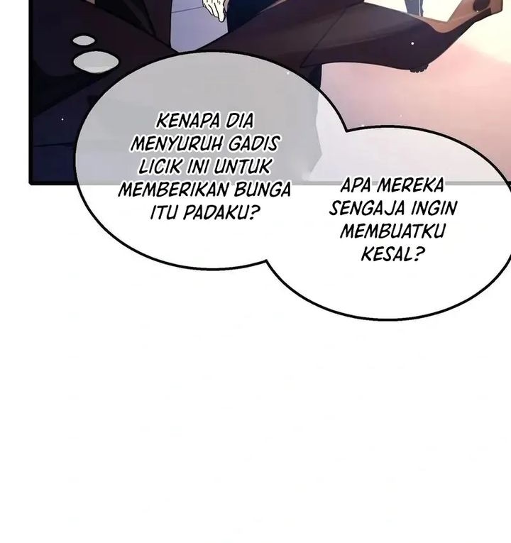 My Unbeatable Passive Skill Lets Me Deal Massive Damage! Chapter 52 Gambar 34