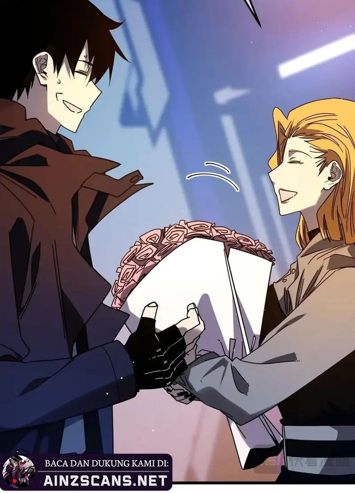 My Unbeatable Passive Skill Lets Me Deal Massive Damage! Chapter 52 Gambar 37