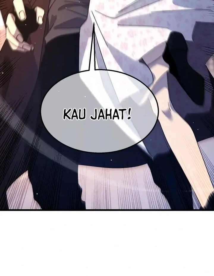 My Unbeatable Passive Skill Lets Me Deal Massive Damage! Chapter 52 Gambar 40