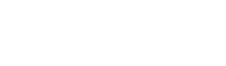 My Unbeatable Passive Skill Lets Me Deal Massive Damage! Chapter 52 Gambar 49