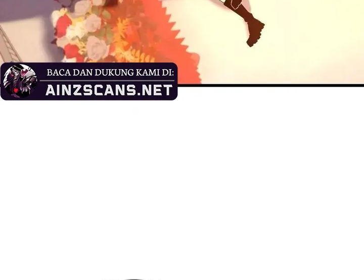 My Unbeatable Passive Skill Lets Me Deal Massive Damage! Chapter 52 Gambar 52