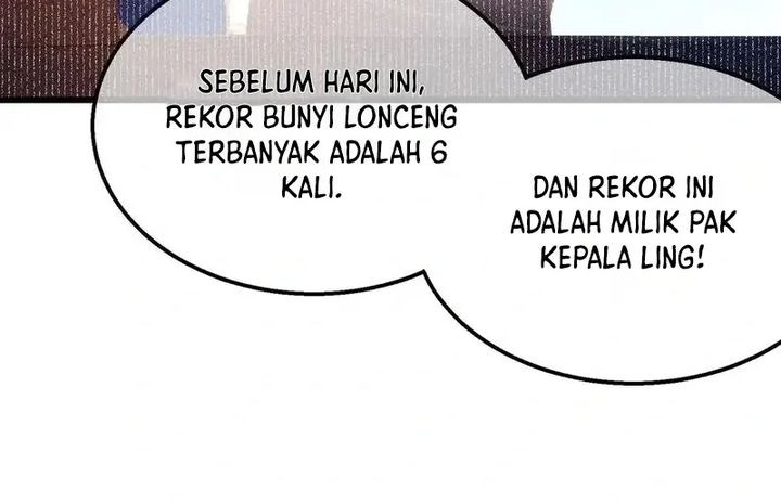 My Unbeatable Passive Skill Lets Me Deal Massive Damage! Chapter 52 Gambar 17