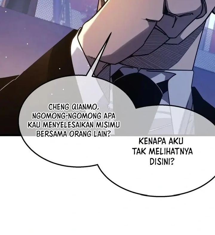 My Unbeatable Passive Skill Lets Me Deal Massive Damage! Chapter 52 Gambar 23