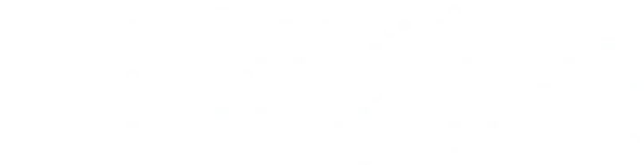 My Unbeatable Passive Skill Lets Me Deal Massive Damage! Chapter 53 Gambar 8