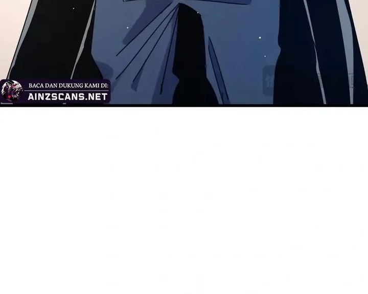 My Unbeatable Passive Skill Lets Me Deal Massive Damage! Chapter 53 Gambar 32