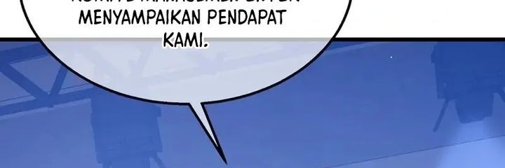 My Unbeatable Passive Skill Lets Me Deal Massive Damage! Chapter 53 Gambar 35