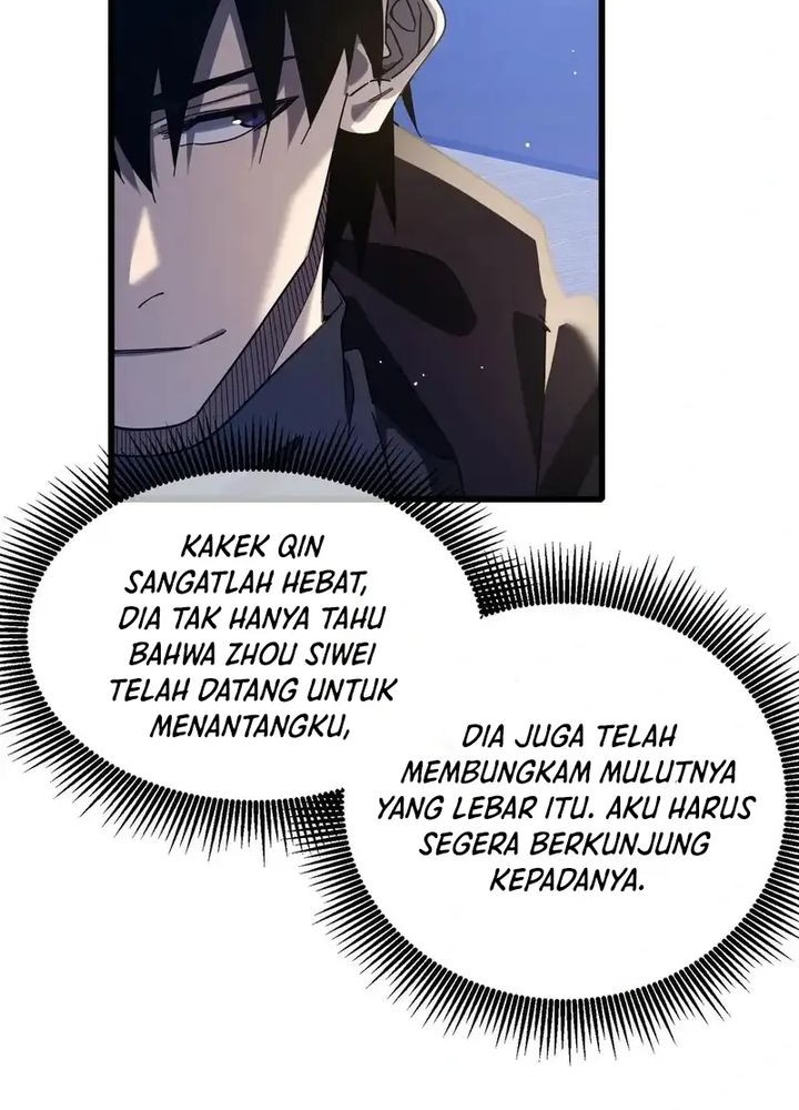 My Unbeatable Passive Skill Lets Me Deal Massive Damage! Chapter 53 Gambar 38