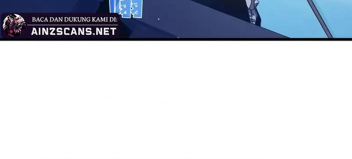 My Unbeatable Passive Skill Lets Me Deal Massive Damage! Chapter 53 Gambar 41