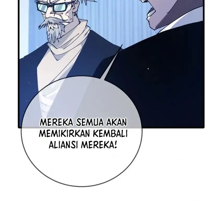 My Unbeatable Passive Skill Lets Me Deal Massive Damage! Chapter 53 Gambar 46