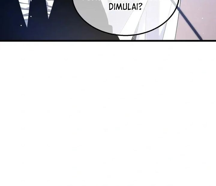 My Unbeatable Passive Skill Lets Me Deal Massive Damage! Chapter 53 Gambar 49