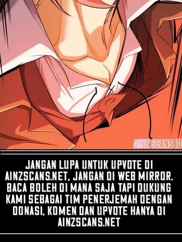 My Unbeatable Passive Skill Lets Me Deal Massive Damage! Chapter 53 Gambar 55