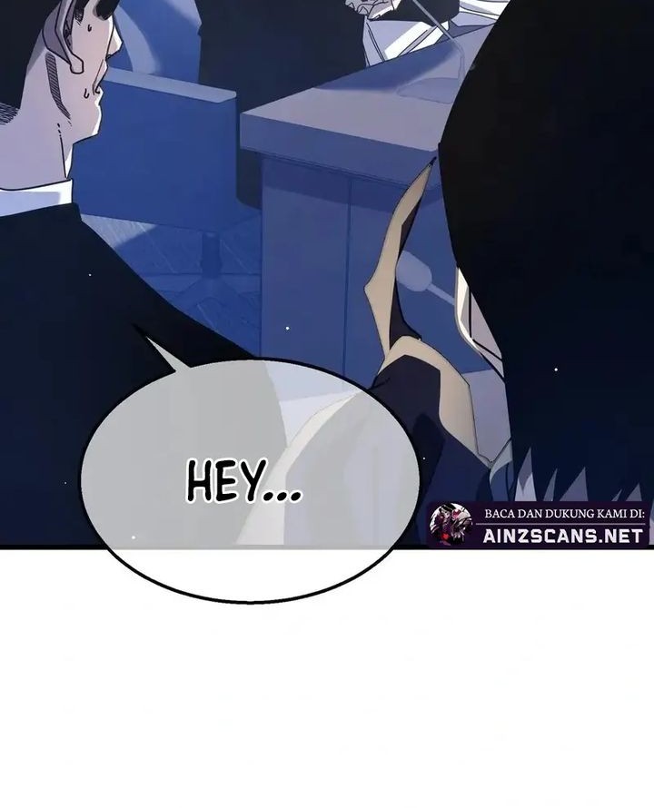 My Unbeatable Passive Skill Lets Me Deal Massive Damage! Chapter 53 Gambar 19