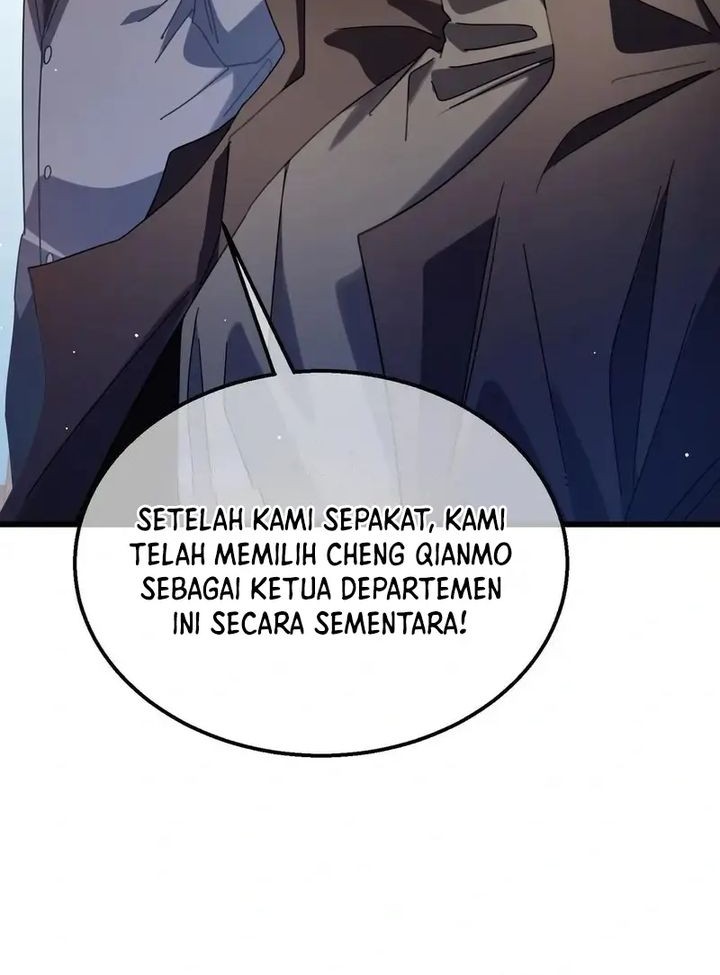 My Unbeatable Passive Skill Lets Me Deal Massive Damage! Chapter 53 Gambar 13