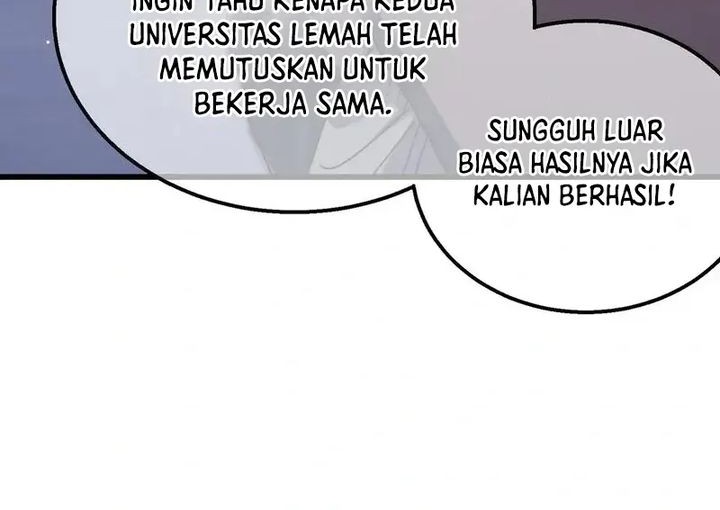 My Unbeatable Passive Skill Lets Me Deal Massive Damage! Chapter 53 Gambar 16