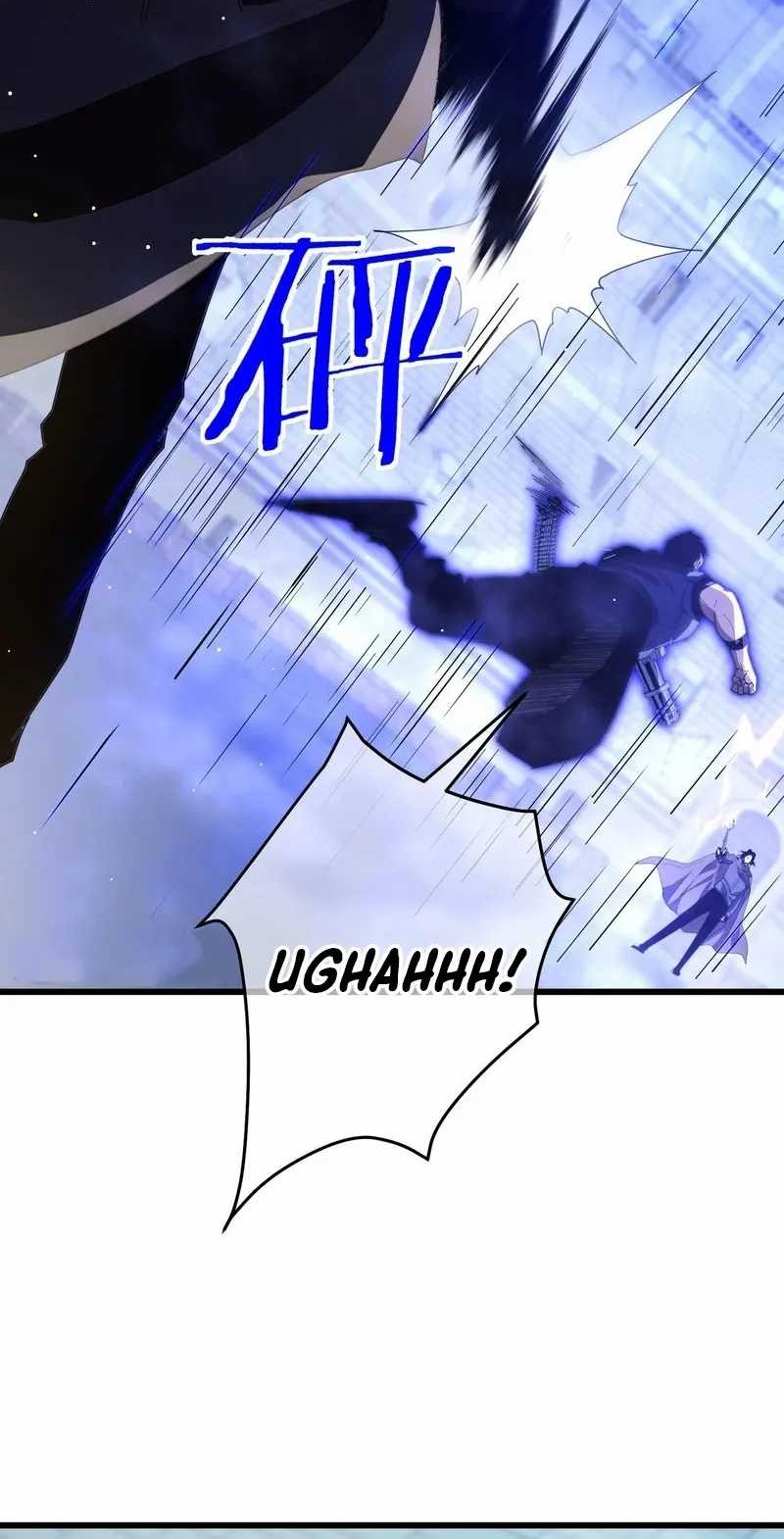 My Unbeatable Passive Skill Lets Me Deal Massive Damage! Chapter 64 Gambar 17