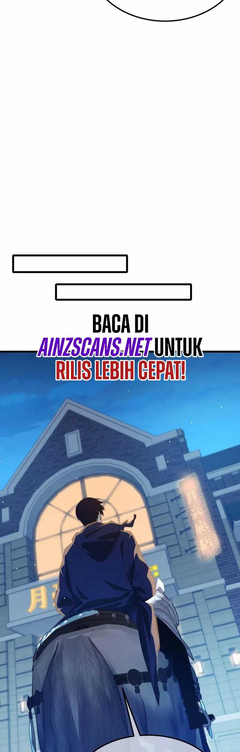 My Unbeatable Passive Skill Lets Me Deal Massive Damage! Chapter 64 Gambar 45