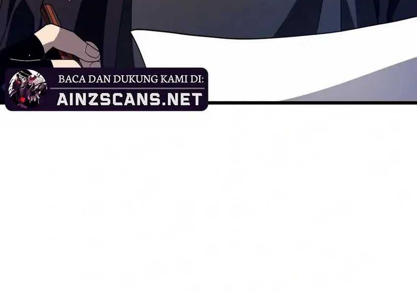 My Unbeatable Passive Skill Lets Me Deal Massive Damage! Chapter 66 Gambar 15