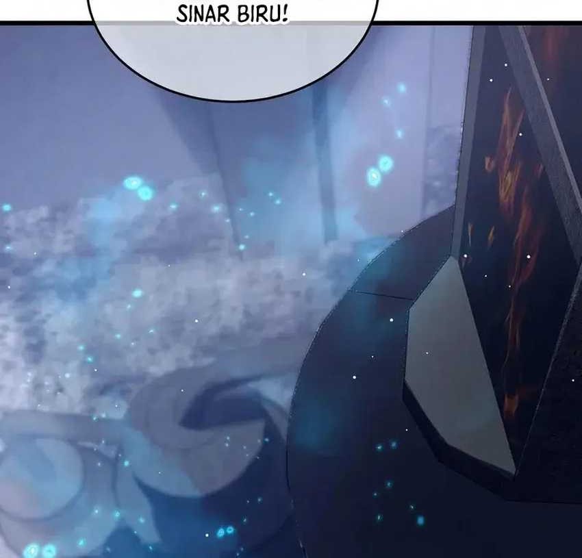 My Unbeatable Passive Skill Lets Me Deal Massive Damage! Chapter 66 Gambar 35