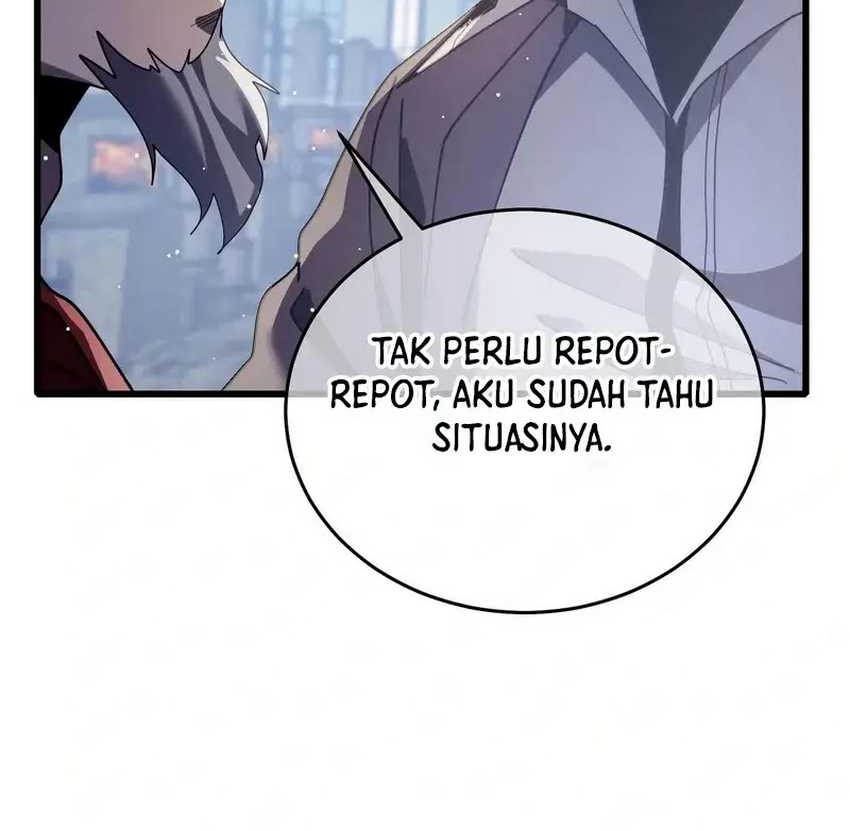 My Unbeatable Passive Skill Lets Me Deal Massive Damage! Chapter 66 Gambar 55