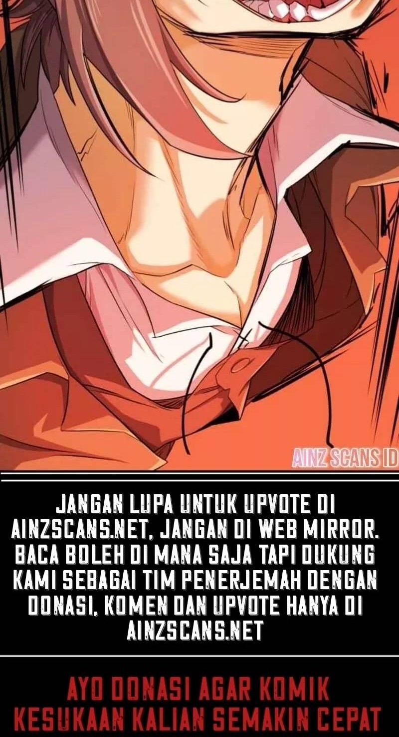 My Unbeatable Passive Skill Lets Me Deal Massive Damage! Chapter 67 Gambar 60