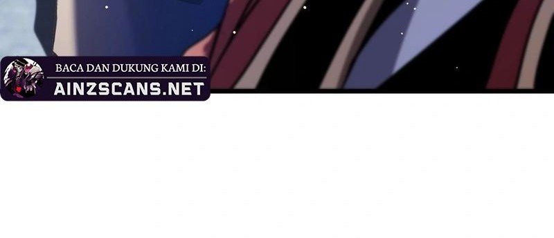 My Unbeatable Passive Skill Lets Me Deal Massive Damage! Chapter 67 Gambar 8