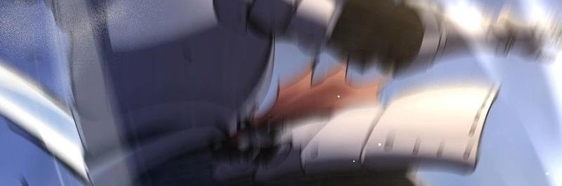 My Unbeatable Passive Skill Lets Me Deal Massive Damage! Chapter 68 Gambar 12