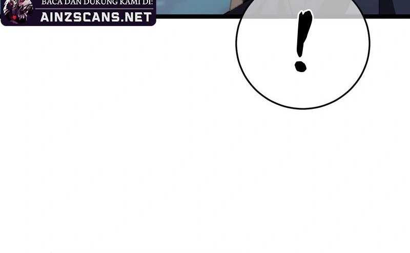 My Unbeatable Passive Skill Lets Me Deal Massive Damage! Chapter 68 Gambar 60