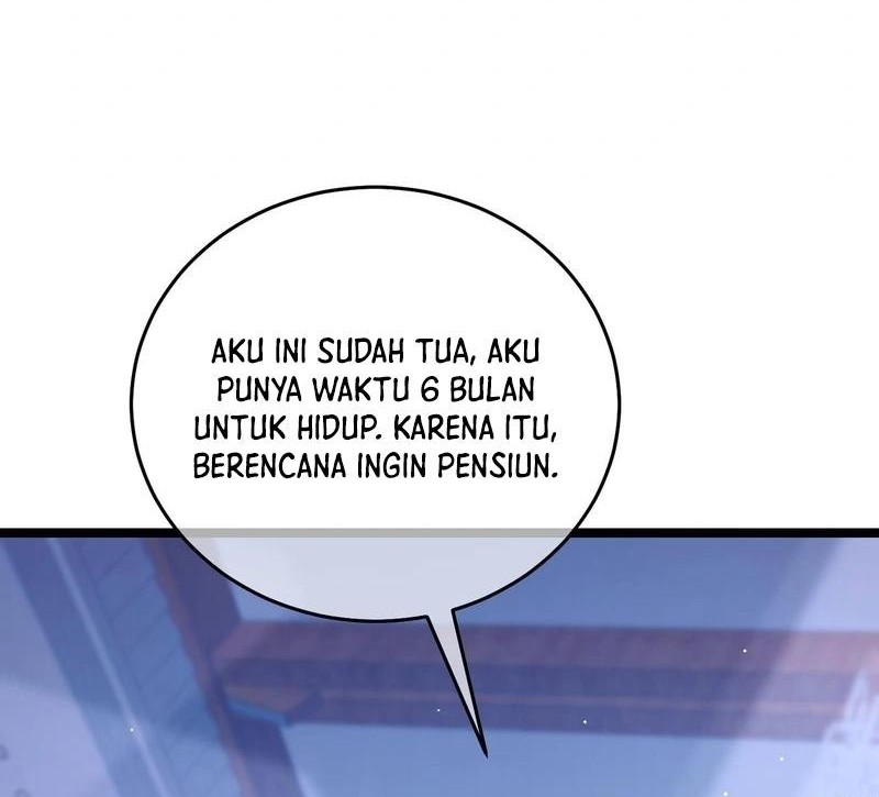 My Unbeatable Passive Skill Lets Me Deal Massive Damage! Chapter 68 Gambar 28