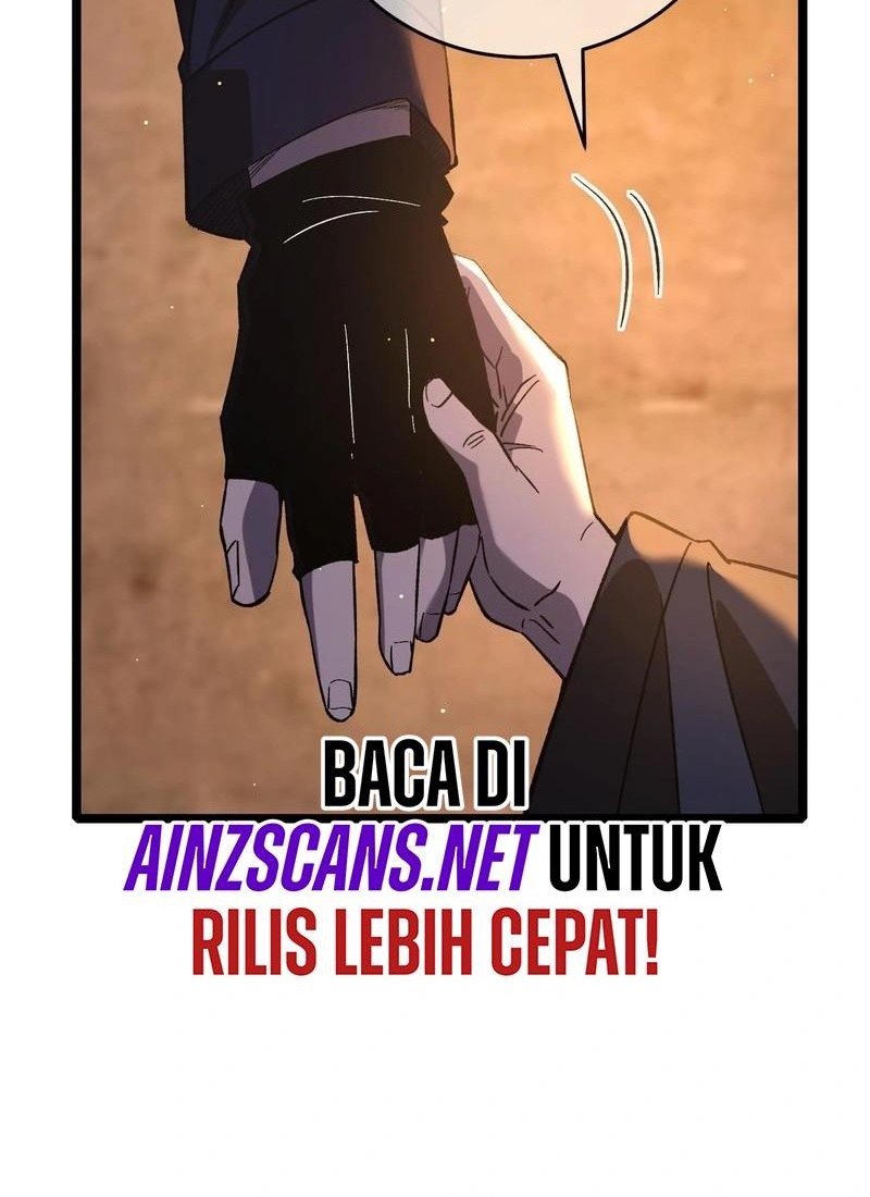 My Unbeatable Passive Skill Lets Me Deal Massive Damage! Chapter 68 Gambar 36