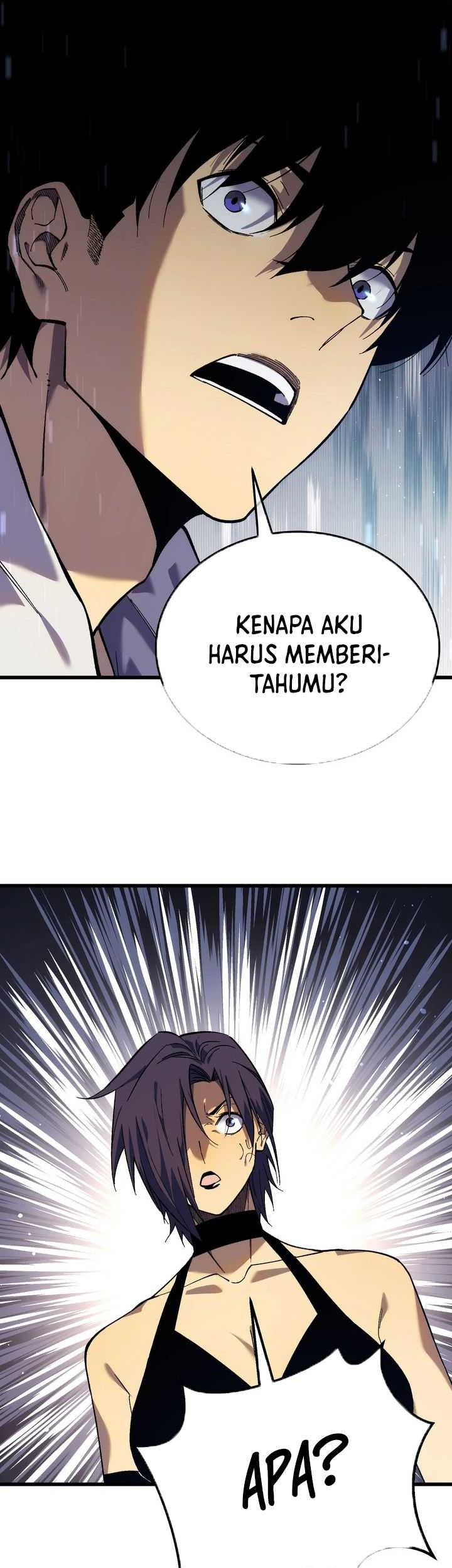 My Unbeatable Passive Skill Lets Me Deal Massive Damage! Chapter 6 Gambar 35