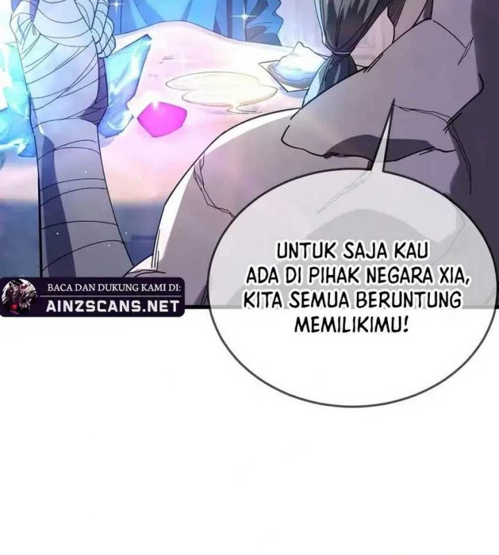 My Unbeatable Passive Skill Lets Me Deal Massive Damage! Chapter 62 Gambar 12