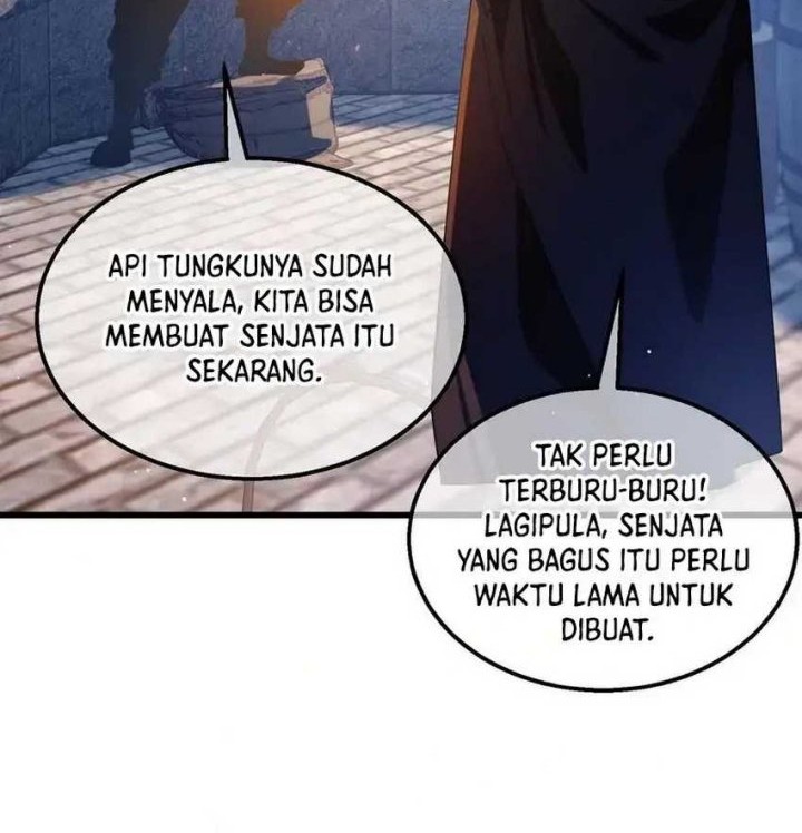 My Unbeatable Passive Skill Lets Me Deal Massive Damage! Chapter 62 Gambar 18