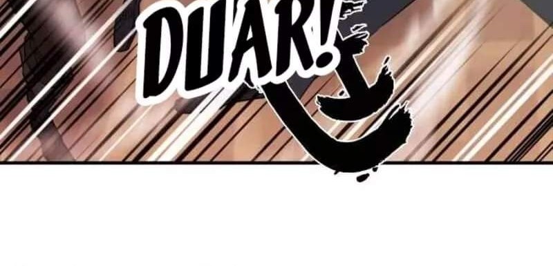 My Unbeatable Passive Skill Lets Me Deal Massive Damage! Chapter 74 Gambar 54