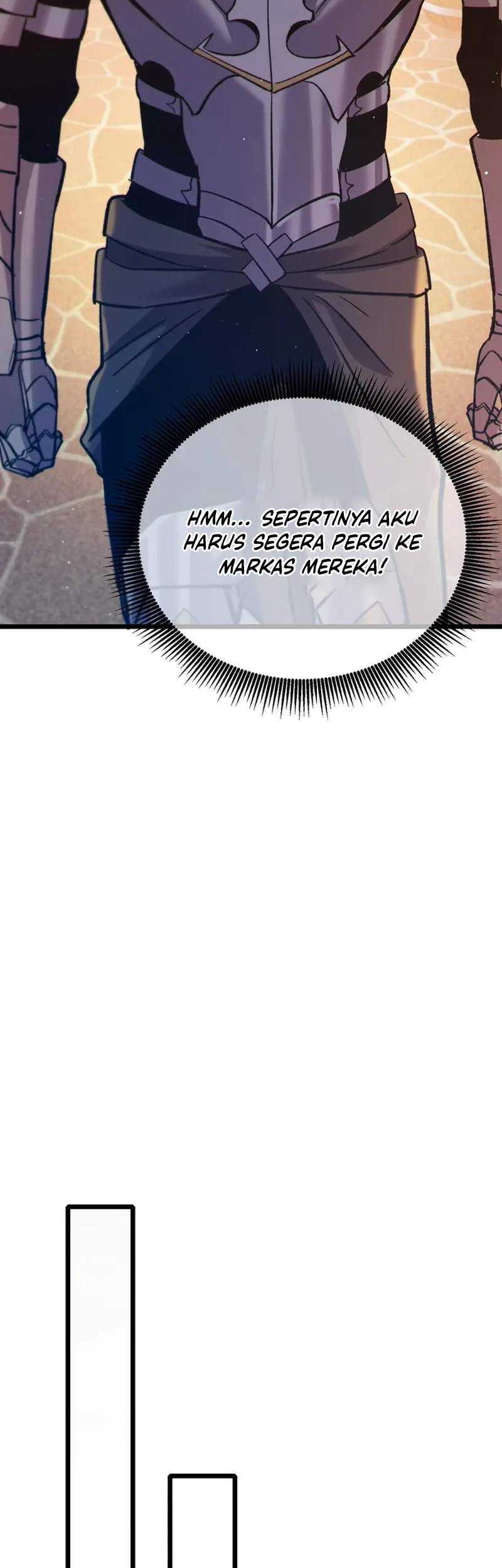 My Unbeatable Passive Skill Lets Me Deal Massive Damage! Chapter 75 Gambar 45