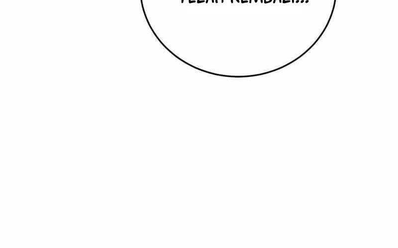 My Unbeatable Passive Skill Lets Me Deal Massive Damage! Chapter 76 Gambar 16