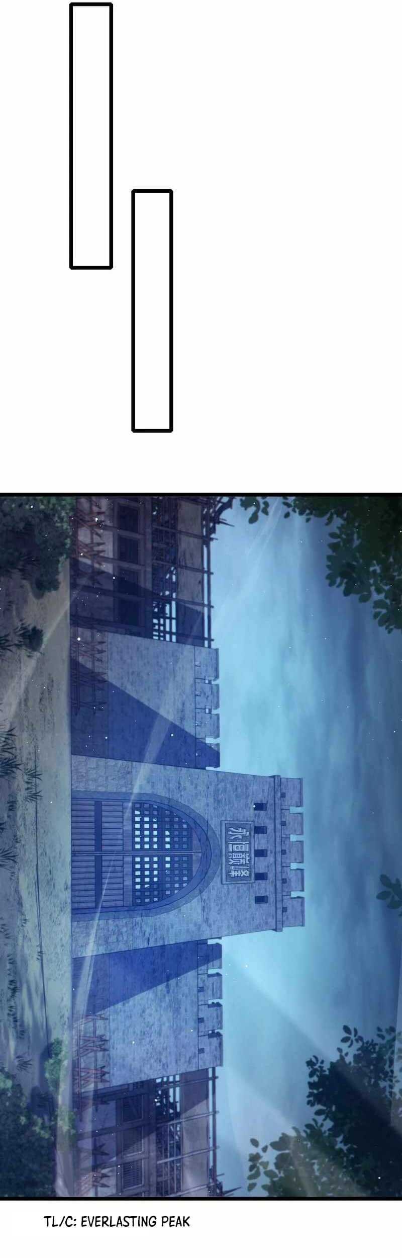 My Unbeatable Passive Skill Lets Me Deal Massive Damage! Chapter 76 Gambar 6