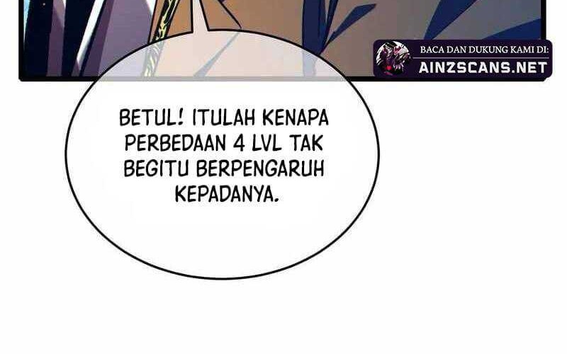 My Unbeatable Passive Skill Lets Me Deal Massive Damage! Chapter 77 Gambar 22