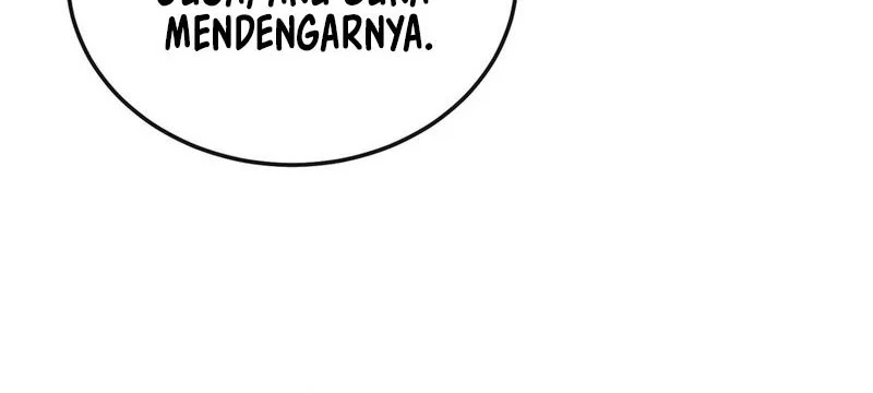 My Unbeatable Passive Skill Lets Me Deal Massive Damage! Chapter 86 Gambar 8