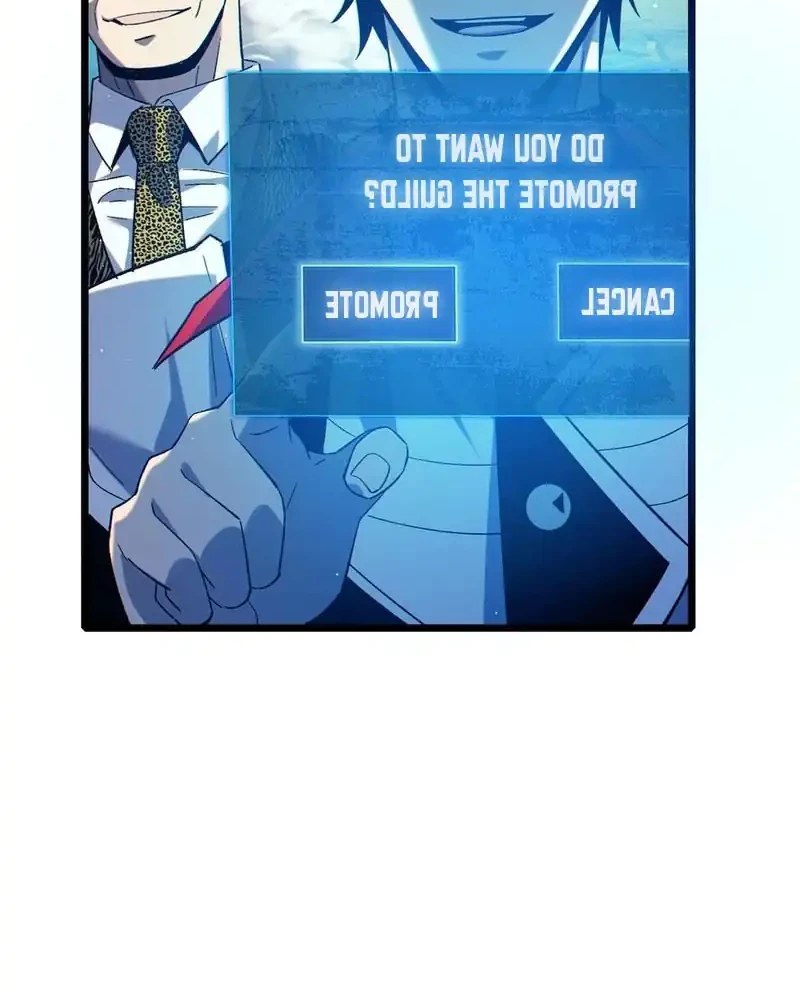 My Unbeatable Passive Skill Lets Me Deal Massive Damage! Chapter 87 Gambar 5