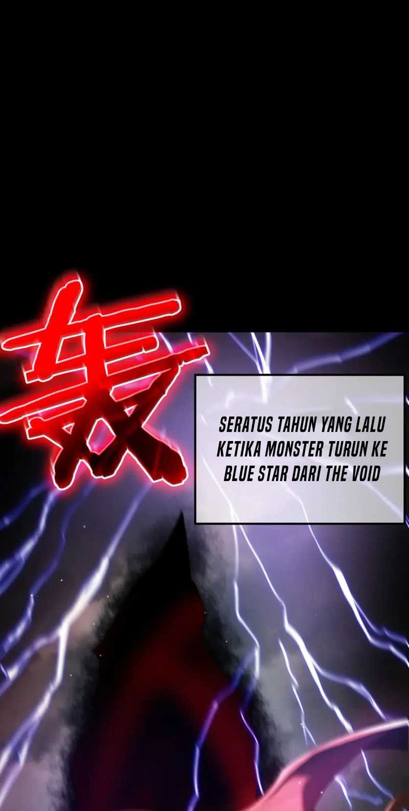 My Unbeatable Passive Skill Lets Me Deal Massive Damage! Chapter 8 Gambar 14