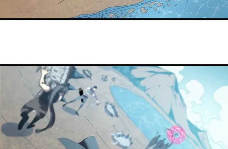 My Unbeatable Passive Skill Lets Me Deal Massive Damage! Chapter 8 Gambar 26